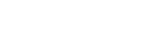 HIGH QUALITY　あたりまえの事を当たり前に行う。堅実な実績こそが信頼の証です。